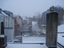 gal/2007-02 neige sur Bruxelles/_thb_DSC00569.JPG